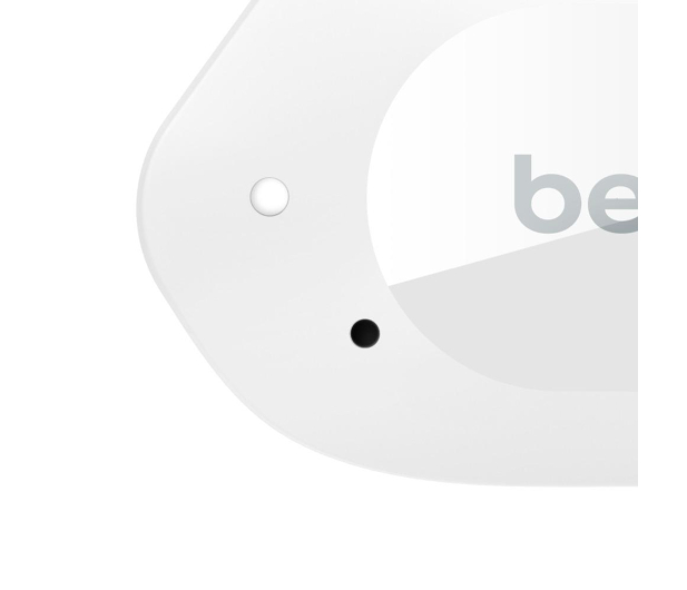 Belkin SoundForm Play - 1118909 - zdjęcie 2